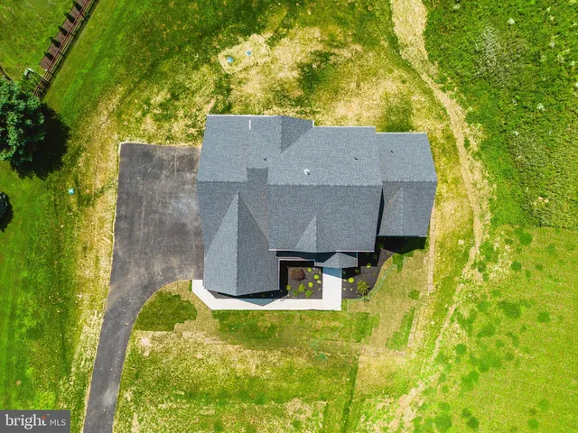 $1,349,900 | 1605 Oakland Road, Freeland, MD 21053