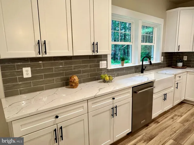 $1,349,900 | 1605 Oakland Road, Freeland, MD 21053