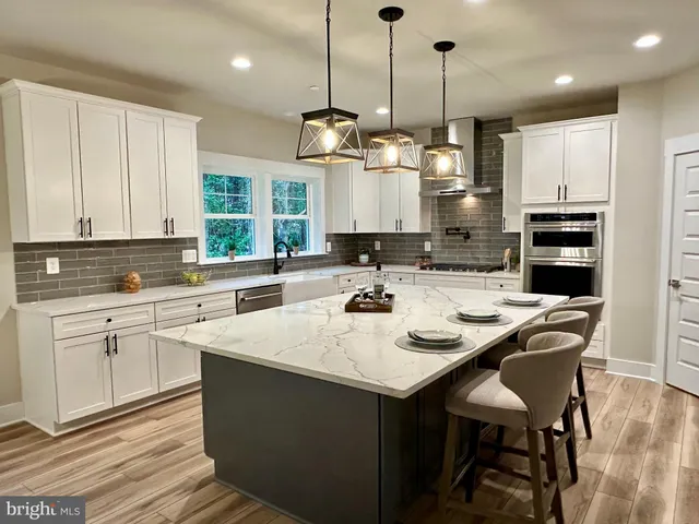 $1,349,900 | 1605 Oakland Road, Freeland, MD 21053