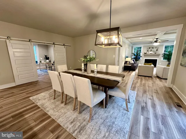 $1,349,900 | 1605 Oakland Road, Freeland, MD 21053