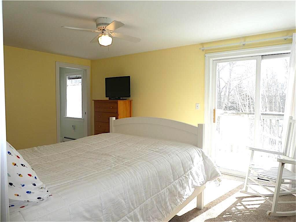 115 Spurwink Road Scarborough, ME 04074 - Photo 22 of 35 Photo