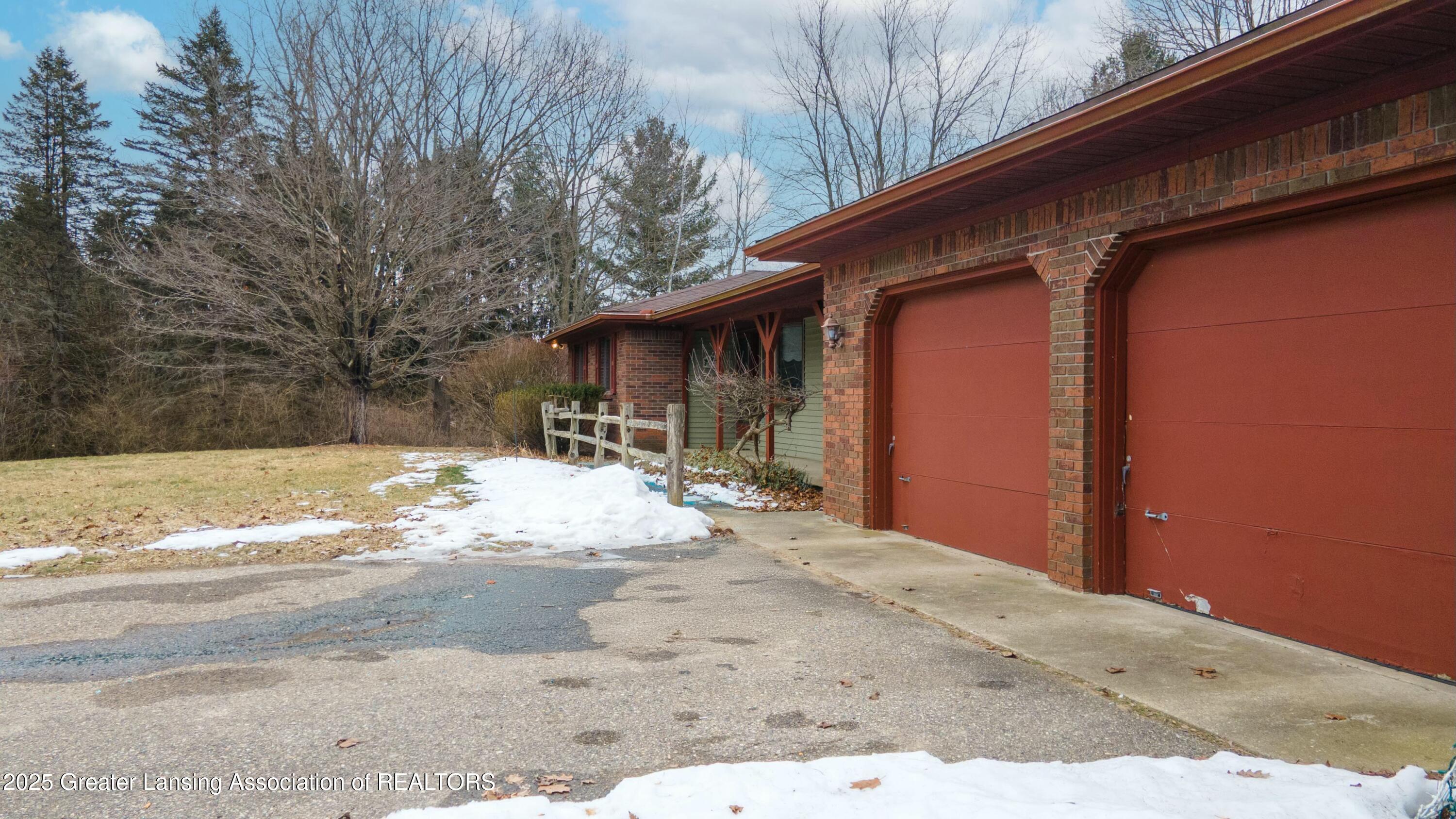 14827 West Stoll Road Eagle, MI 48822 - Photo 8 of 70 tempImageC9Fp1D