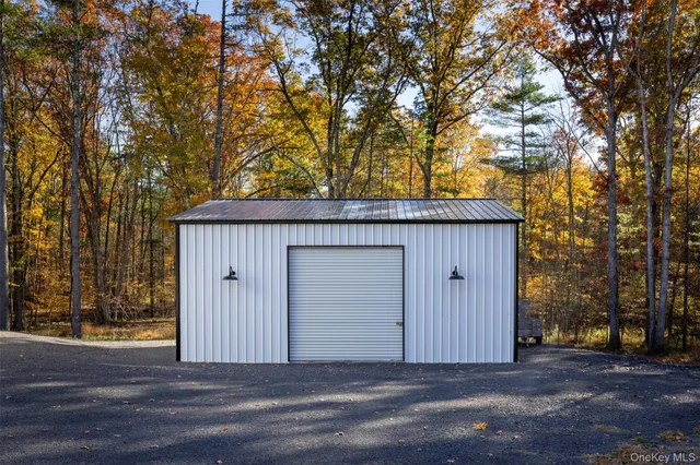 $1,650,000 | 367 South Road, Cairo, NY 12473