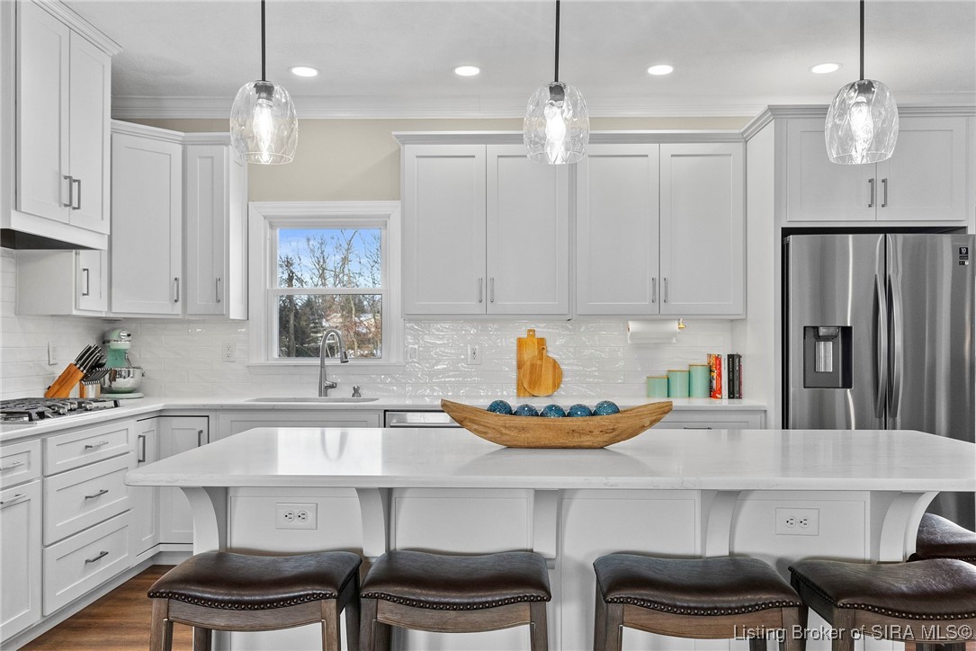 108 Cherry Trace Madison, IN 47250 - Photo 14 of 56