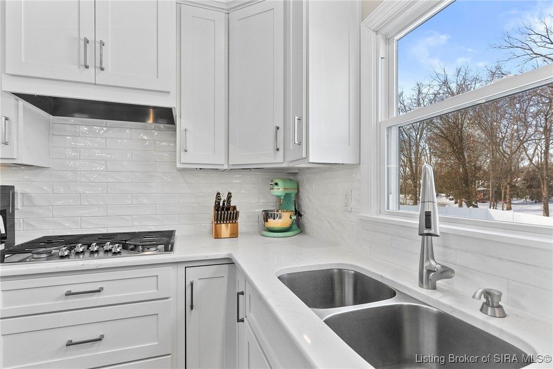 108 Cherry Trace Madison, IN 47250 - Photo 15 of 56