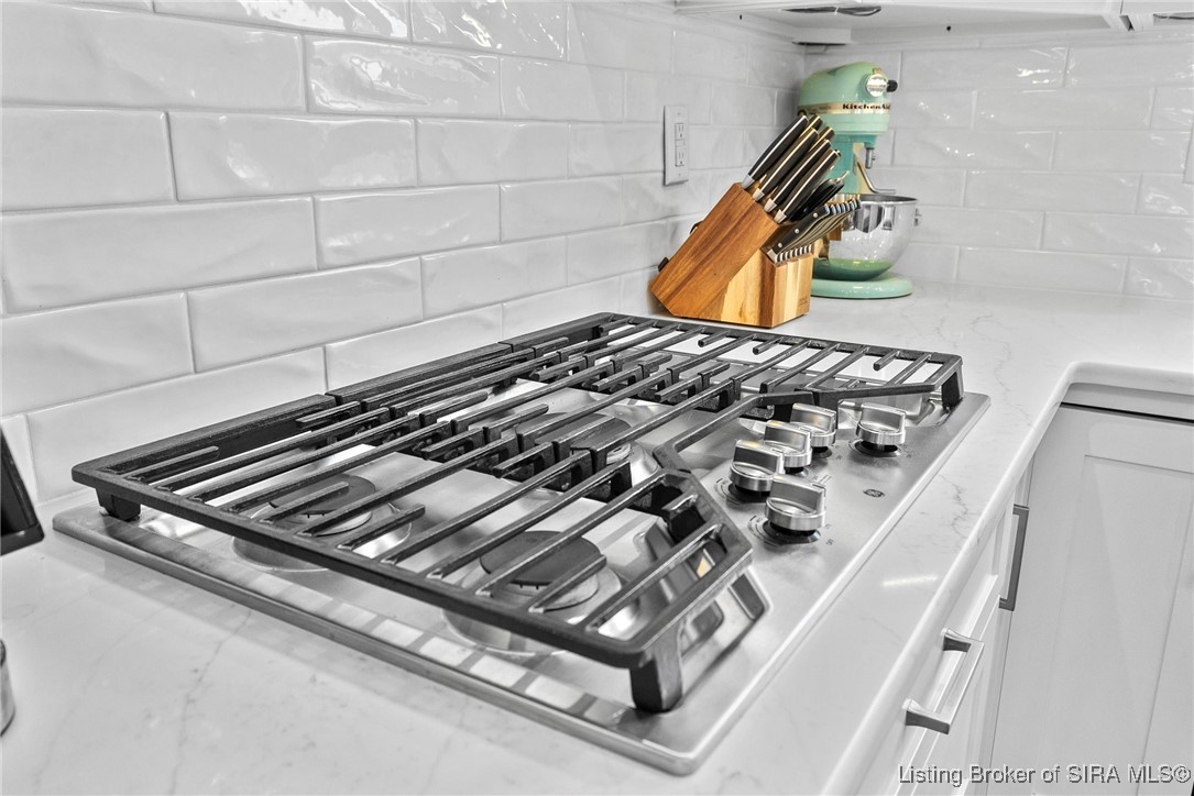 108 Cherry Trace Madison, IN 47250 - Photo 16 of 56