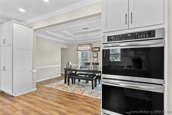 $599,000 | 108 Cherry Trace, Madison, IN 47250