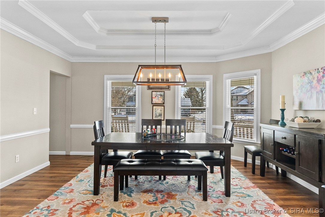 108 Cherry Trace Madison, IN 47250 - Photo 19 of 56