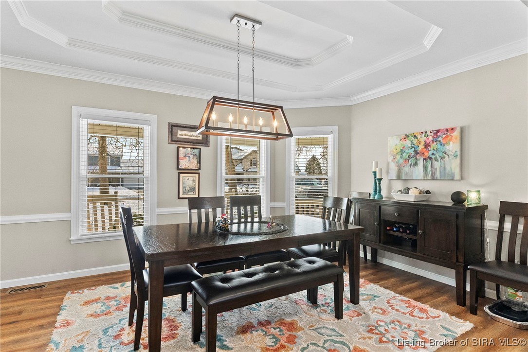 108 Cherry Trace Madison, IN 47250 - Photo 20 of 56