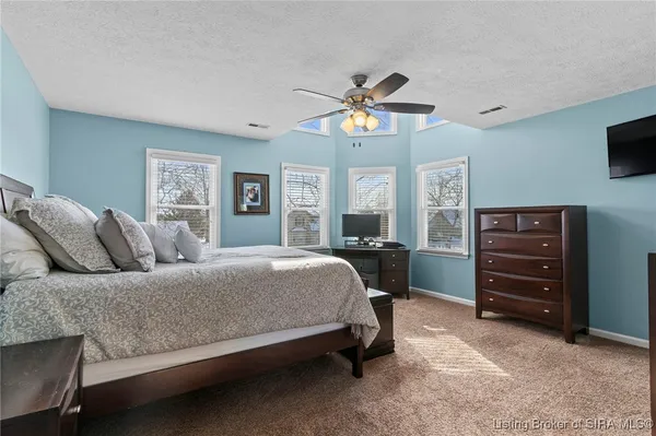 $599,000 | 108 Cherry Trace, Madison, IN 47250