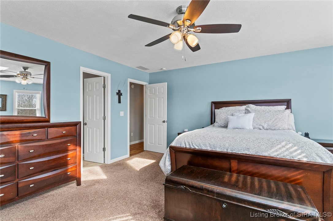 108 Cherry Trace Madison, IN 47250 - Photo 23 of 56