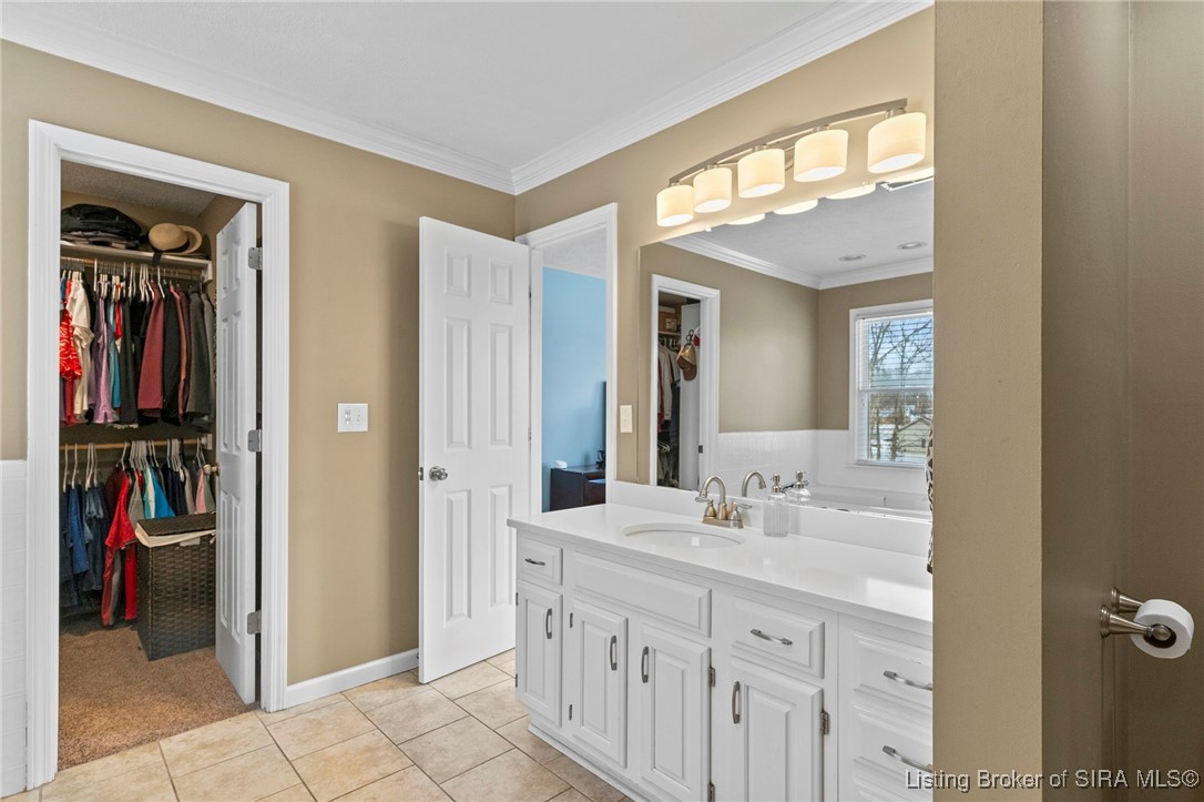 108 Cherry Trace Madison, IN 47250 - Photo 25 of 56