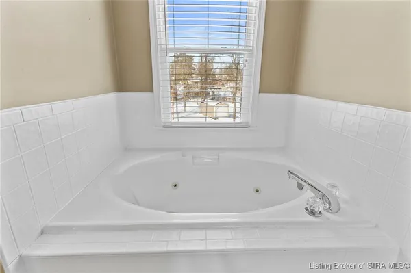 $599,000 | 108 Cherry Trace, Madison, IN 47250