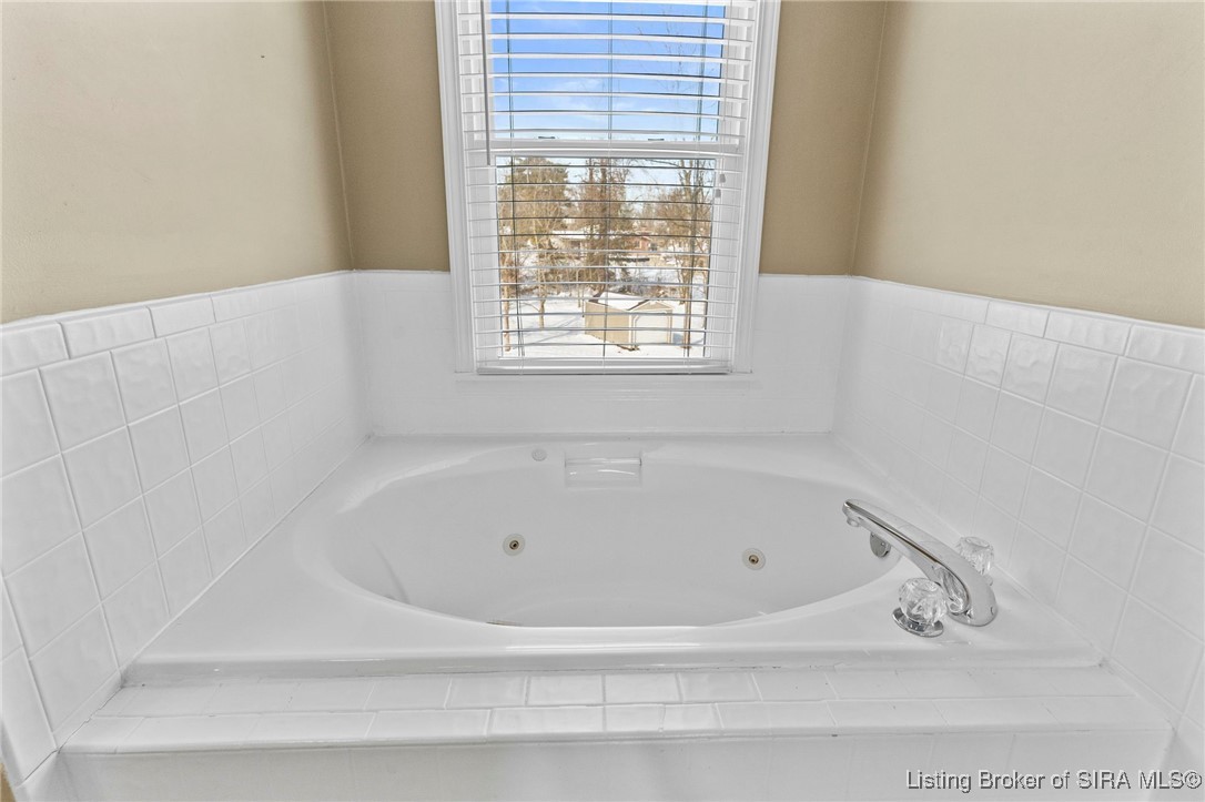 108 Cherry Trace Madison, IN 47250 - Photo 26 of 56