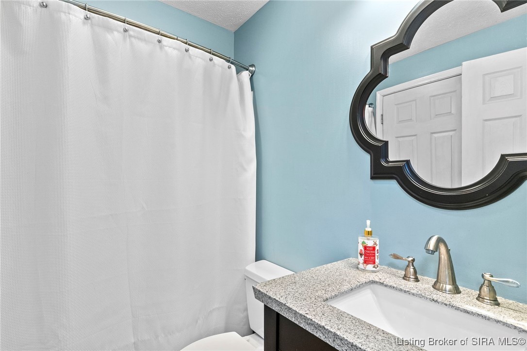 108 Cherry Trace Madison, IN 47250 - Photo 31 of 56