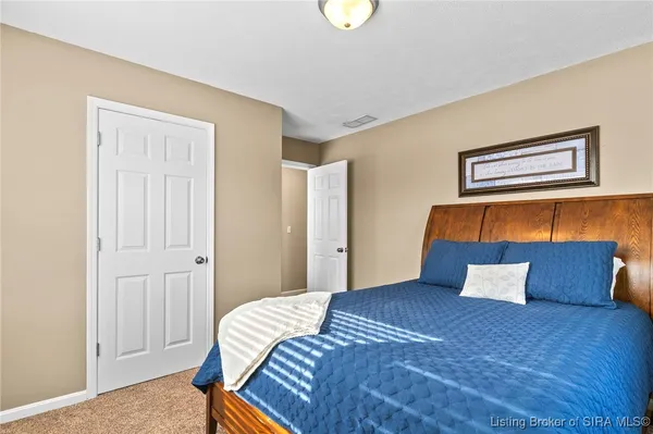 $599,000 | 108 Cherry Trace, Madison, IN 47250