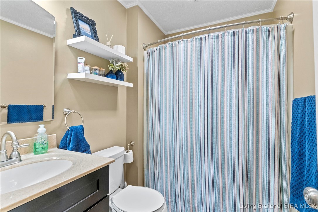 108 Cherry Trace Madison, IN 47250 - Photo 34 of 56