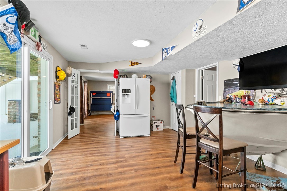 108 Cherry Trace Madison, IN 47250 - Photo 35 of 56 Lower Level