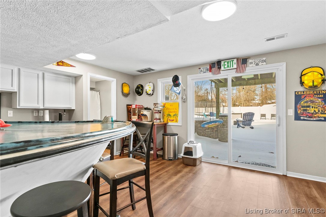 108 Cherry Trace Madison, IN 47250 - Photo 37 of 56 Lower Level