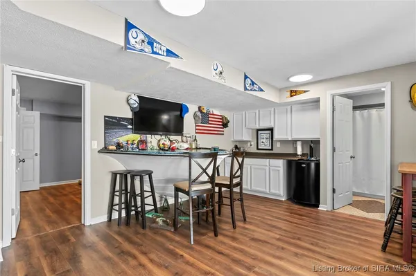 $599,000 | 108 Cherry Trace, Madison, IN 47250