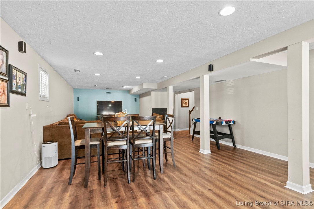 108 Cherry Trace Madison, IN 47250 - Photo 39 of 56