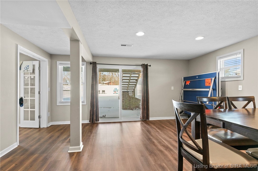 108 Cherry Trace Madison, IN 47250 - Photo 40 of 56