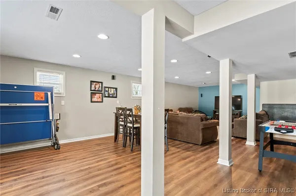 $599,000 | 108 Cherry Trace, Madison, IN 47250