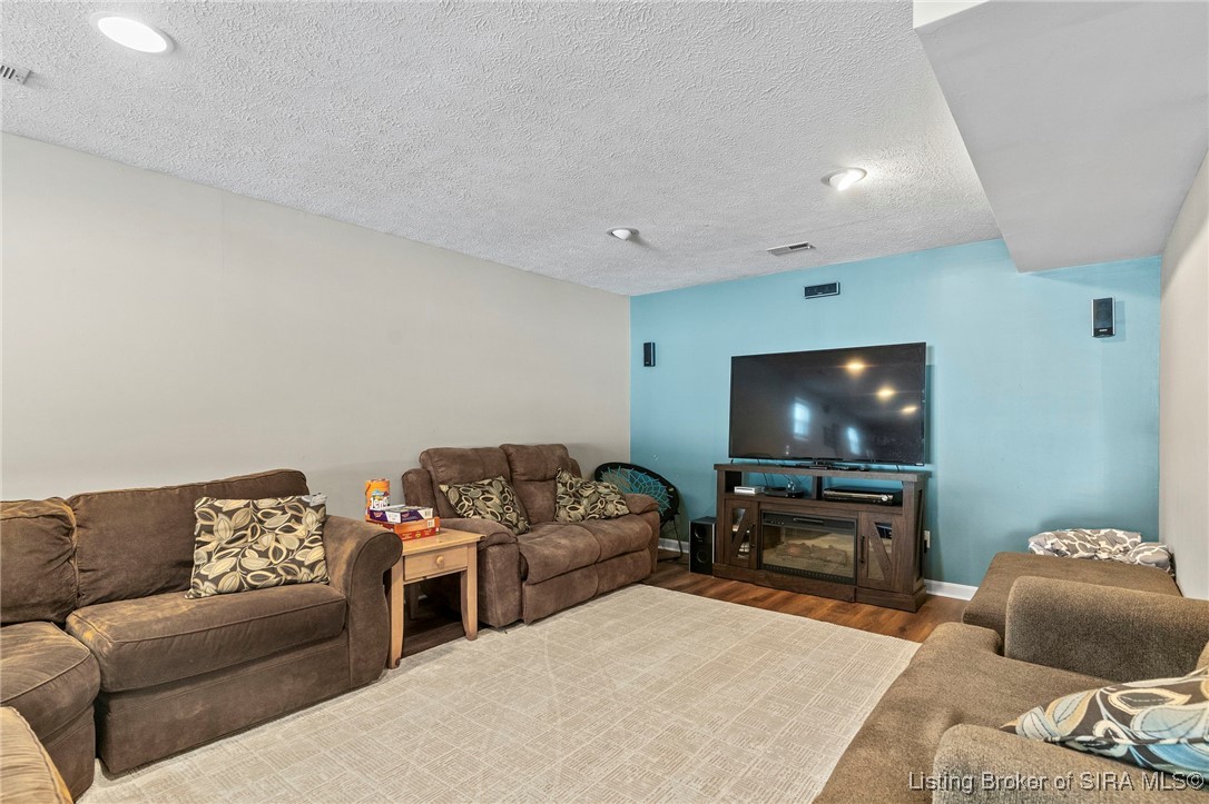 108 Cherry Trace Madison, IN 47250 - Photo 42 of 56