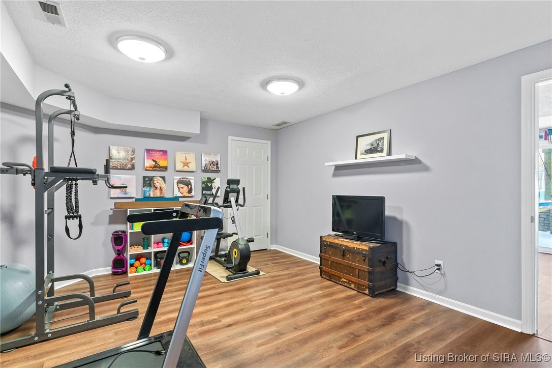 108 Cherry Trace Madison, IN 47250 - Photo 43 of 56