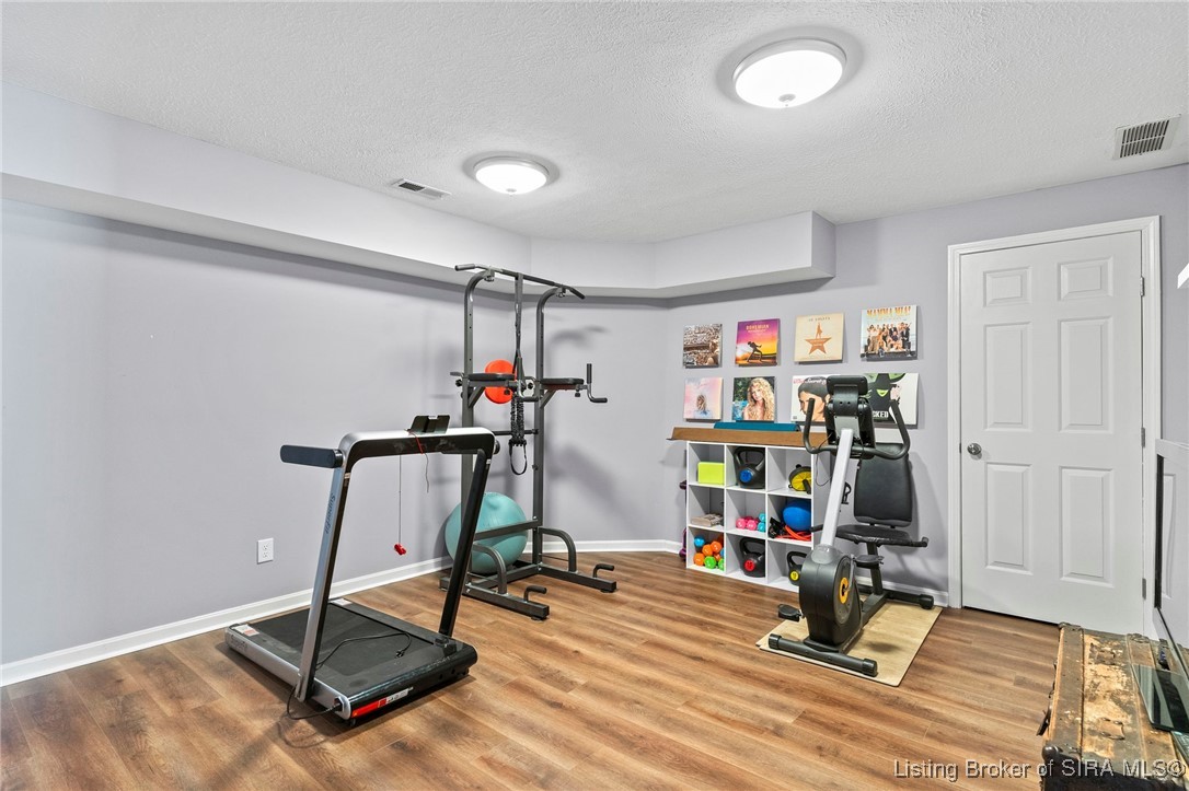 108 Cherry Trace Madison, IN 47250 - Photo 44 of 56