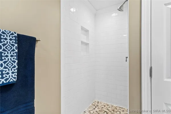 $599,000 | 108 Cherry Trace, Madison, IN 47250