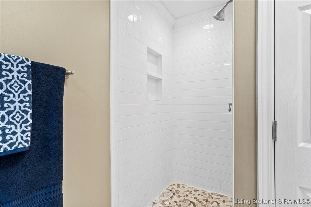 108 Cherry Trace Madison, IN 47250 - Photo 45 of 56