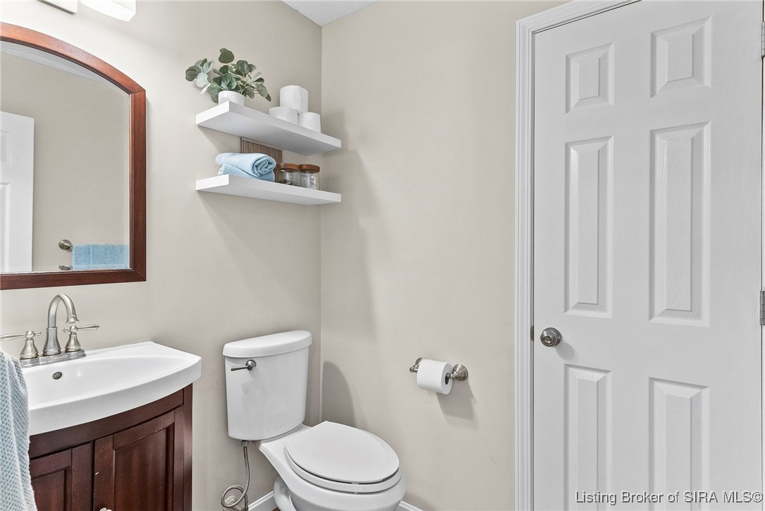 108 Cherry Trace Madison, IN 47250 - Photo 46 of 56