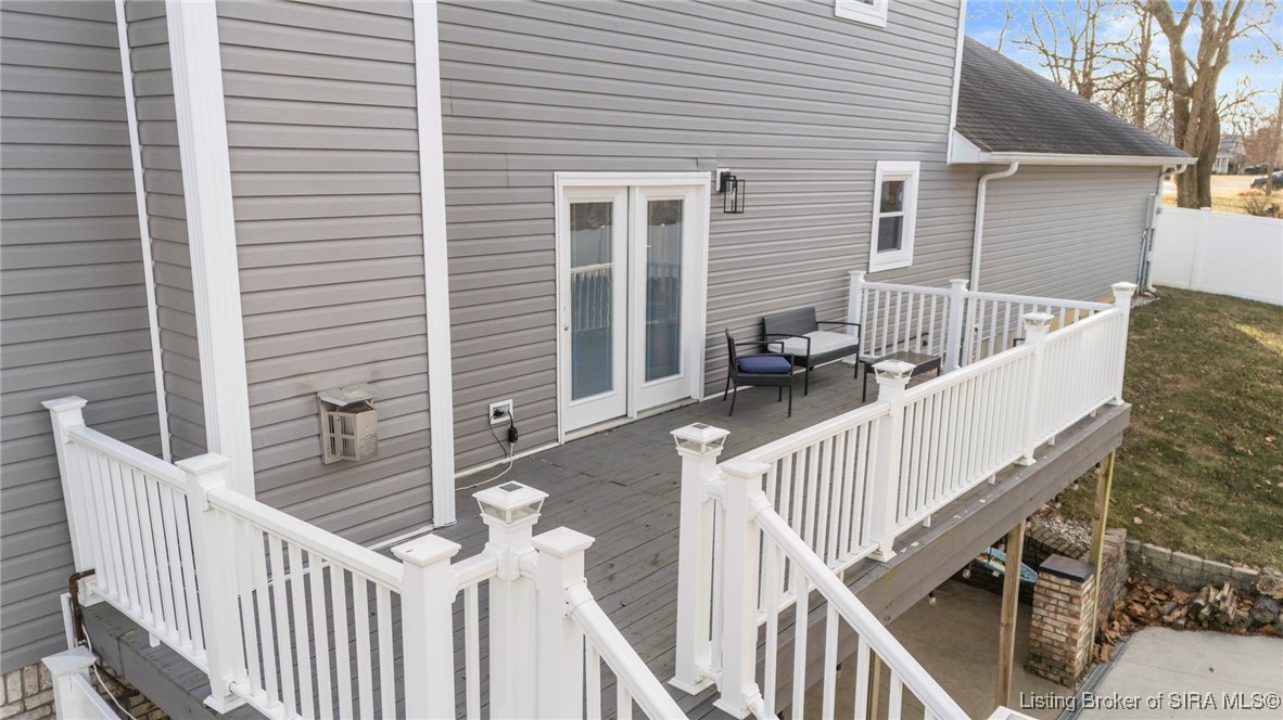 108 Cherry Trace Madison, IN 47250 - Photo 48 of 56