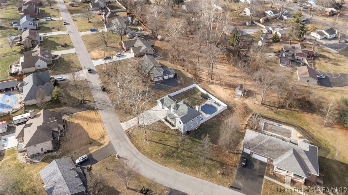 108 Cherry Trace Madison, IN 47250 - Photo 55 of 56