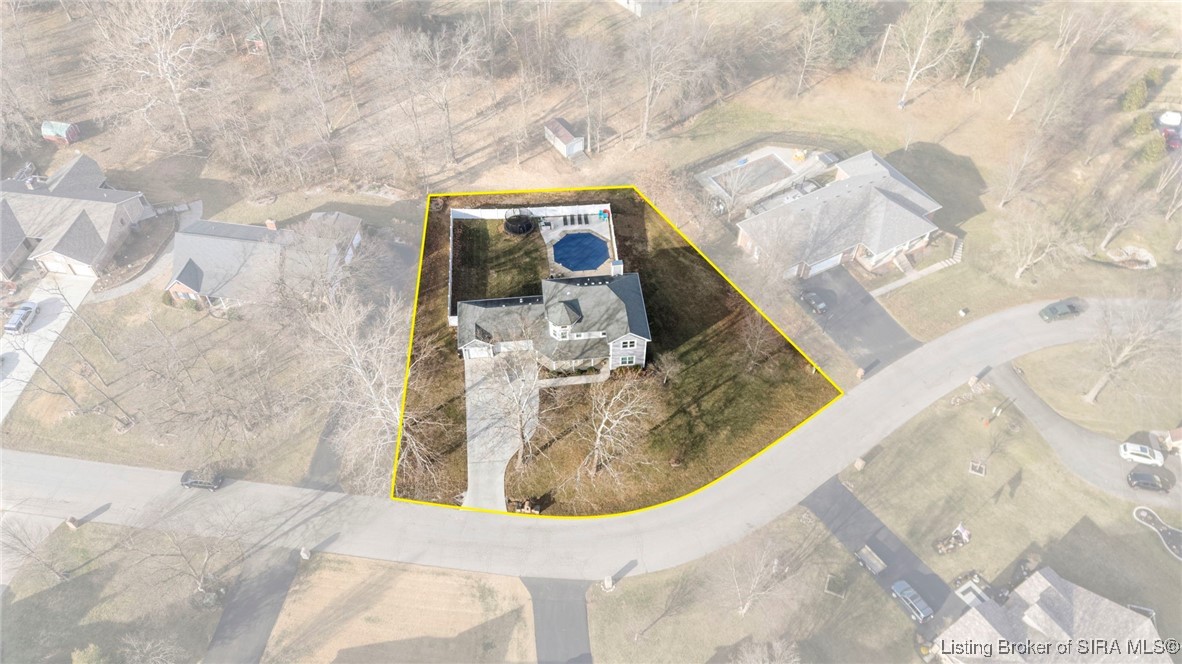 108 Cherry Trace Madison, IN 47250 - Photo 56 of 56