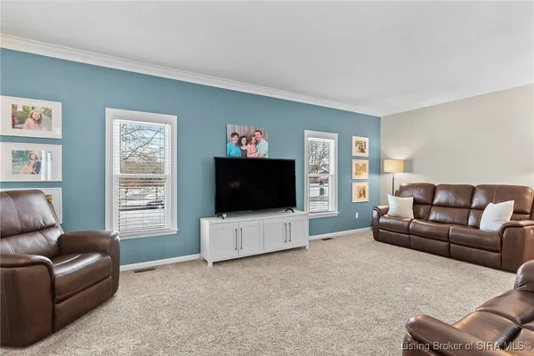 $589,000 | 108 Cherry Trace, Madison, IN 47250