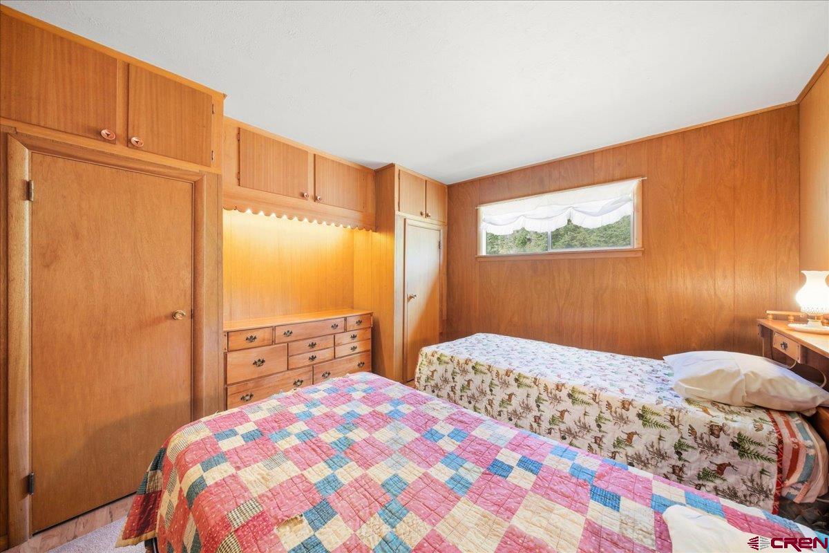 2871 County Road Ridgway, CO 81432 - Photo 27 of 44