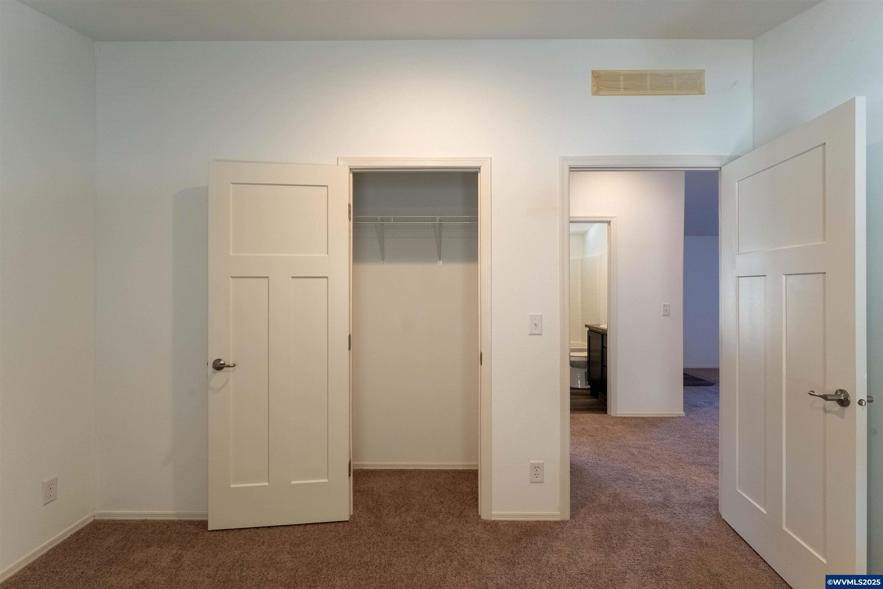 200 Market Street, Unit 218 Lebanon, OR 97355 - Photo 18 of 45