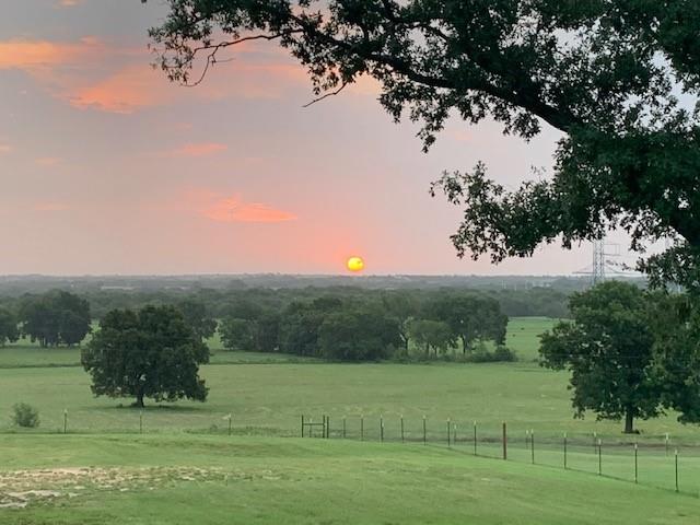 793 County Road 2535 Decatur, TX 76234 - Photo 2 of 39 a view of a lake