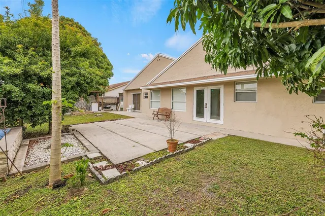 $3,950 | Undisclosed Address, Lauderhill, FL 33319