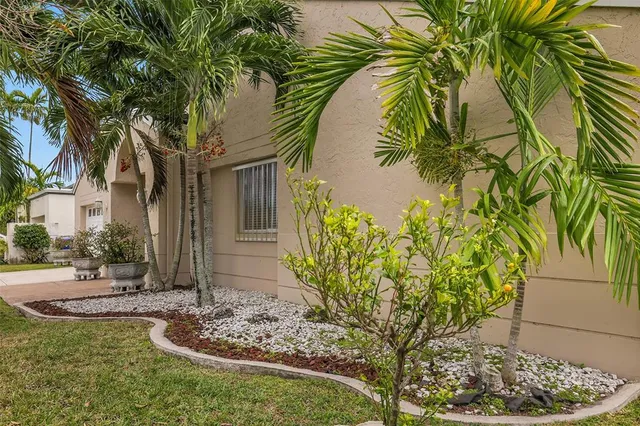 $3,950 | Undisclosed Address, Lauderhill, FL 33319