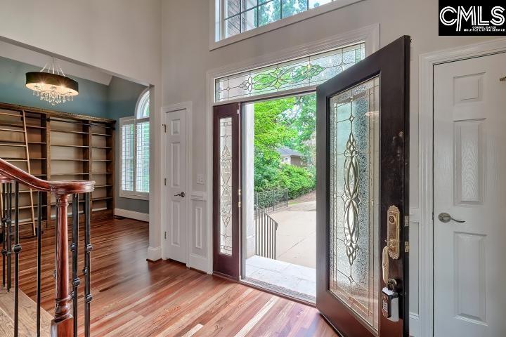 2016 Amicks Ferry Road Chapin, SC 29036 - Photo 22 of 47