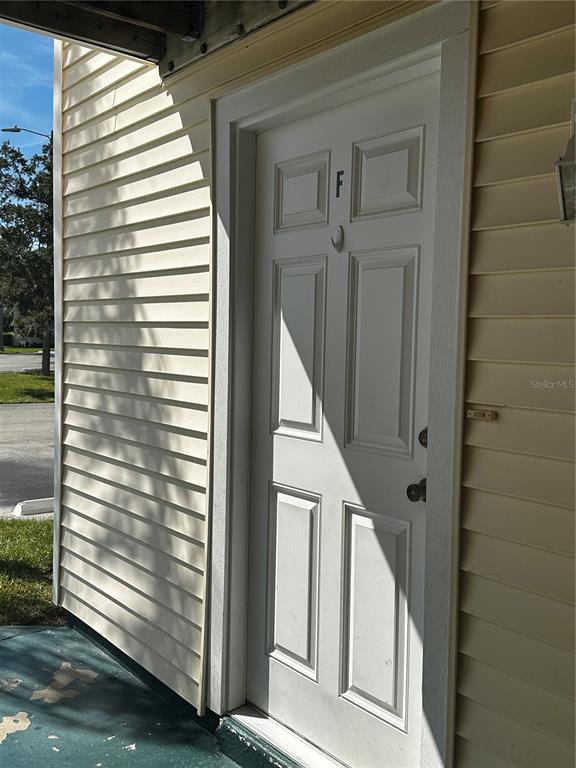 124 Loblolly Court, Unit F Oldsmar, FL 34677 - Photo 2 of 33