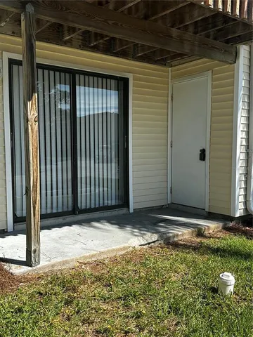 $1,650 | 124 Loblolly Court, Unit F, Oldsmar, FL 34677