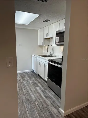 $1,650 | 124 Loblolly Court, Unit F, Oldsmar, FL 34677