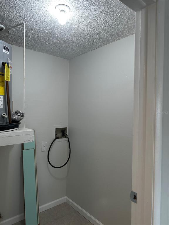 124 Loblolly Court, Unit F Oldsmar, FL 34677 - Photo 7 of 33 a bathroom with a shower