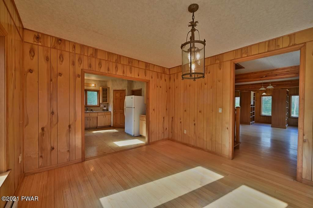 658 River Road Milanville, PA 18443 - Photo 27 of 74