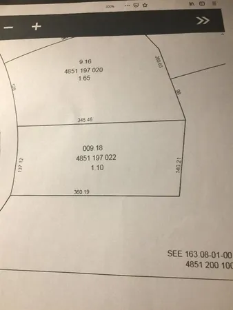 $99,000 | Southpointe Drive, Byram, MS 39272