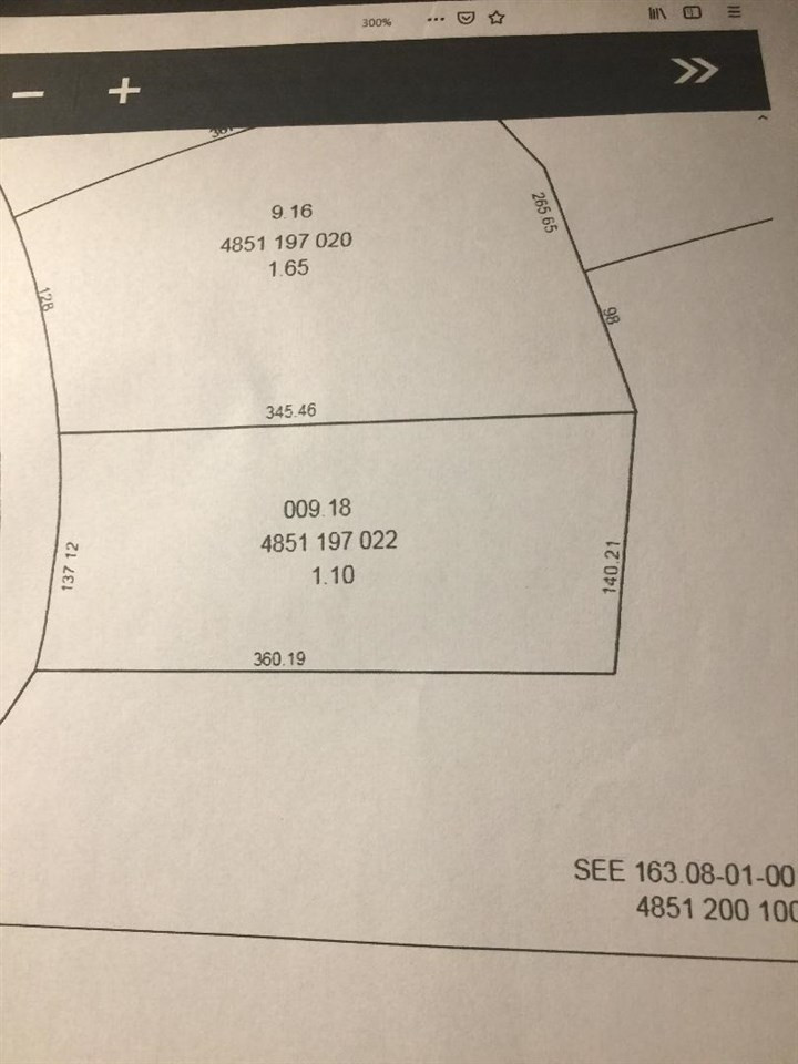 0 Southpointe Drive Byram, MS 39272 - Photo 2 of 2 Photo 2